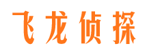 平塘婚外情取证